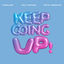 Cover Keep Going Up