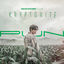 Cover Kryptonite