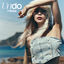 Cover Undo