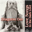 Cover Love Songs To The Dark Lord