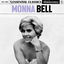 Cover Essential Classics, Vol. 1093: Monna Bell