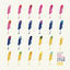 Cover THE IDOLM@STER SHINY COLORS OFF VOCAL COLLECTION 02