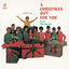 Cover A Christmas Gift For You From Phil Spector