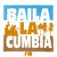 Cover Baila La Cumbia FM