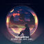 Cover Get Right