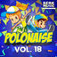Cover Polonaise Vol. 18 (2022)