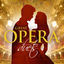 Cover Great Opera Duets