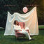 Cover Pink Balloon