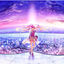 Cover Matatakusekaini Aiwo Yurase