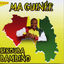 Cover Ma Guinée