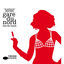 Cover Love For Lunch (Platinum Edition)