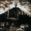 Cover Black Sunday