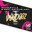 Cover Voodooz