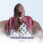 Cover Alleluia (Ao Vivo)