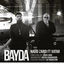 Cover Bayda (feat. XATAR)