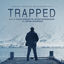 Cover Trapped (Original Television Series Soundtrack)