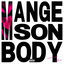 Cover MANGESONBODY
