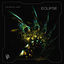 Cover Eclipse