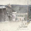 Cover Live In Dawson City