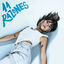 Cover 11 RAZONES