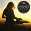 Cover Smooved - Deep House Collection, Vol. 37