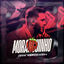 Cover Moranguinho