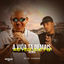 Cover A Vida Tá Demais Nois Pede Elas Faz (DJ Brazão Remix)