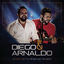 Cover Do Jeito que Nóis Gosta (Ao Vivo)