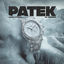 Cover Patek