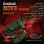 Cover Greatest Movie Themes, Vol. 6