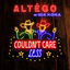 Cover Couldn't Care Less (feat. Gia Koka)