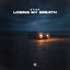 Cover Losing My Breath