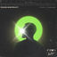 Cover Passionfruit