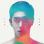 Cover True Colors