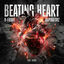 Cover Beating Heart