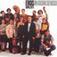 Cover In Ogni Senso