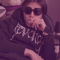 ''