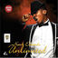 Cover Unlimited Verse 2