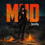 Cover MUD