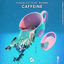 Cover Caffeine