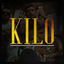 Cover Kilo