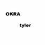 Cover OKRA