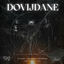 Cover DOVIJDANE
