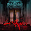 Cover Lost River Original Motion Picture Score