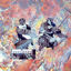 Cover Extended Play