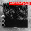 Cover Astral Plane