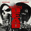 Cover Walking Dead