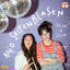 Cover 1000 Seifenblasen