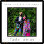 Cover Fade Away