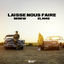 Cover Laisse nous faire